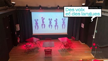 À l'art découverte : L'esthétique de l'invisible - représenter le souffle en art