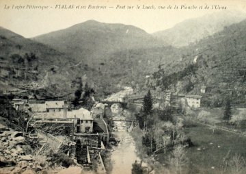 Inauguration du rayon "Filon des Anciens, histoire locale" à la médiathèque