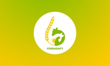 Restitution des résultats du projet FERMADAPT de la filière bovine (44)