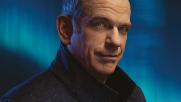 Garou