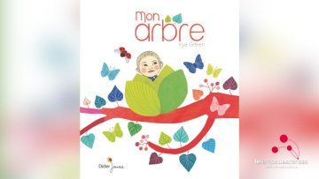 Atelier Mon petit baz'art (pour les 3-6 ans)