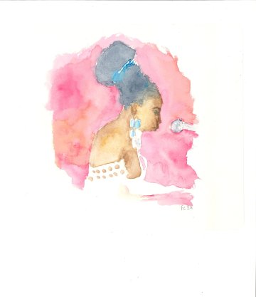 Nina / Bulle musicale