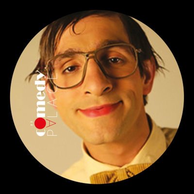 Benoît Turjman dans Le voisin #3