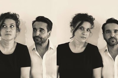 C'était quand la dernière fois ?