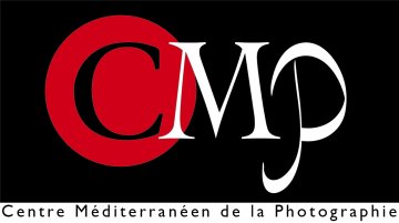 Notre petite histoire de la photographie