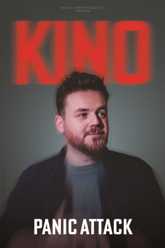 Kino
