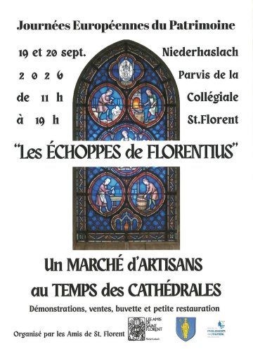 Conférence