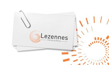 Distribution du colis de Noël aux aînés