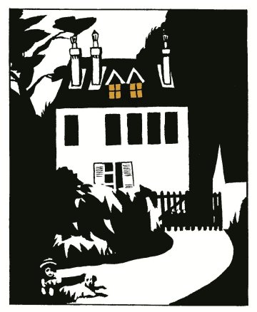 Lecture dessinée musicale