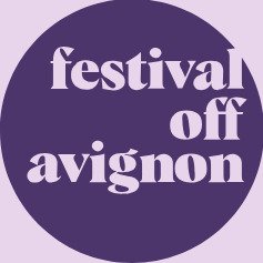 ☀️ Festival off avignon
