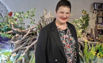 A la découverte du musée de la Minoterie et de l'exposition de l'artiste Anne-Lise Koehler