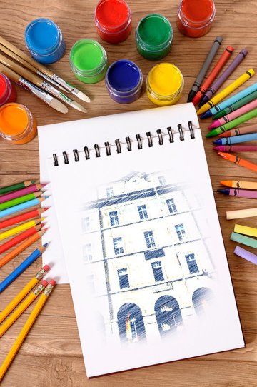 Atelier jeune public : à la découverte des archives militaires