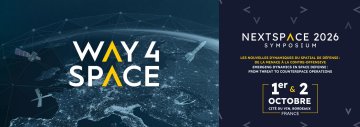 NextSpace 2026