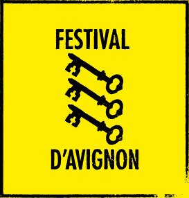 ☀️ Festival d'Avignon