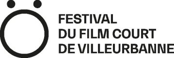 Festival du Film Court