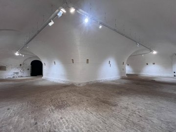 Exposition de photographies anciennes