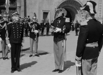L'affaire Dreyfus au cinéma