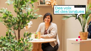 Atelier Sophrologie - Le souffle du dragon pour libérer ma colère