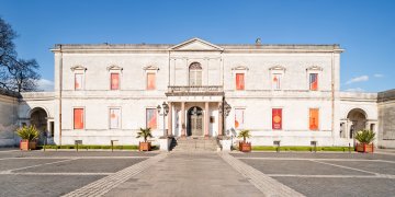 Visite libre de la Maison du négociant, musée d’art et d’histoire