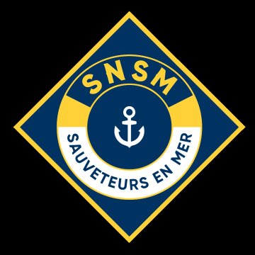 Visite du bateau de la Société National des Sauveteurs en Mer