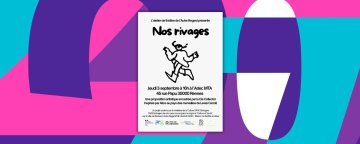 Nos rivages
