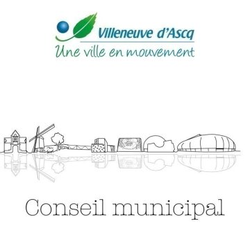 Conseil municipal