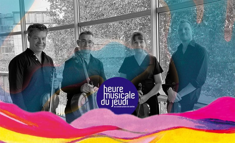 Fragments d’ombres et de lumières | Saison HMJ