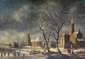 [Spécial scolaires] Visite en avant-première des expositions "Emma Reyes" et "Trésors retrouvés"