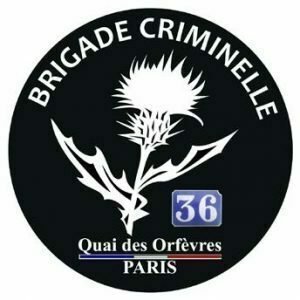 Autopsie d'une enquête judiciaire à la brigade criminelle