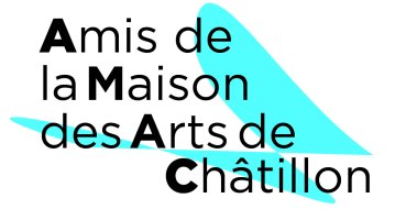 Conférence par Monique Barrier