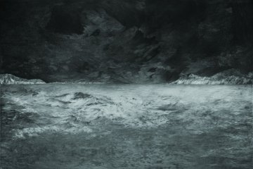 Le H de Atlantique