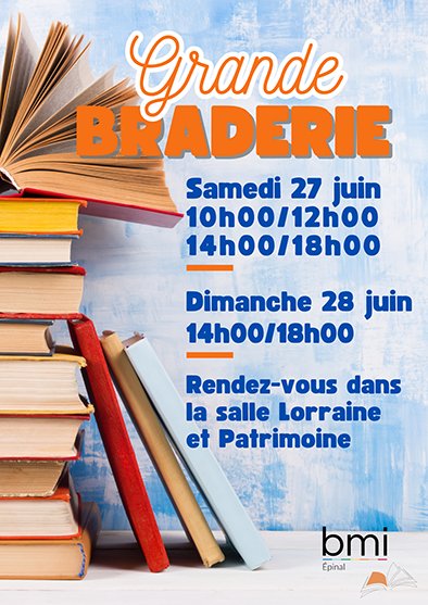 les journées européennes du patrimoine
