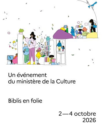 Soirée Concert & Karaoké : 100% chanteuses francophones