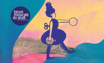 Musique de chambre | Saison HMJ