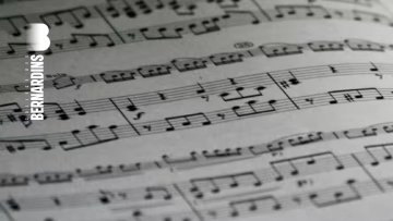 Mozart : Intégrale des sonates pour piano - n° 17, 11, 13 et "fantaisie" avec Jean-Marc Luisada