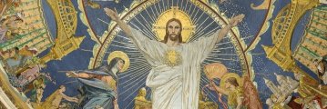 Se consacrer au Cœur de Jésus