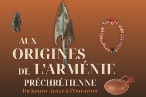 Démonstration de métallurgie du bronze - Arkéo Fabrik