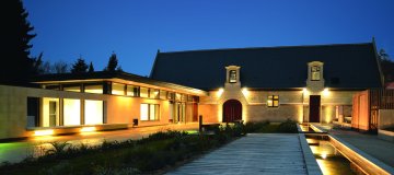 Le Centre culturel de Luynes célèbre ses 10 ans !