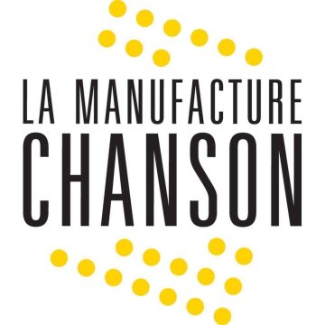 Création musicale assistée par ordinateur