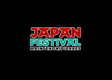 Japan Festival Maintenon
