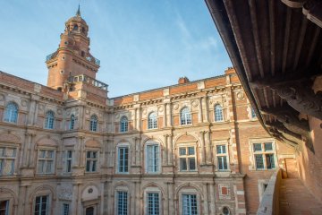 Exposition : « La photographie avant la photographie et dans la peinture »