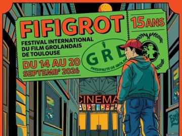 Fifigrot