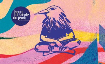 Fatti se déchaîne | Saison HMJ