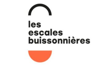 Développer / manager un projet musical