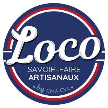 LOCO : les artisans en démonstration