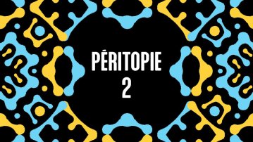 Péritopie 2