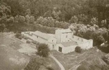De Feyzin à l’Union européenne, un riche patrimoine culturel