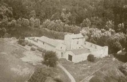 De Feyzin à l’Union européenne, un riche patrimoine culturel