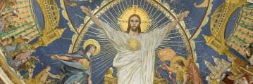 Se consacrer au Cœur de Jésus