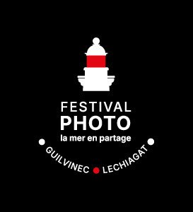 Festival Photo La mer en partage